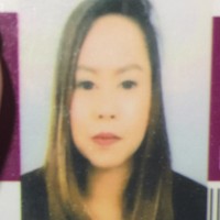 Farizah Samsuddin