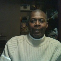 REGINALD Durell Moore