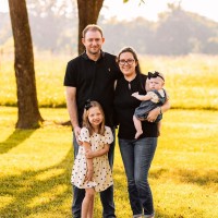 Jessica Lalas, MA, BCBA, LBA