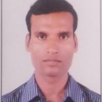 Vinod Vishwakarma