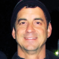 R. Spencer Reisinger