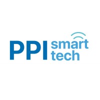 Web PPI Smart Tech