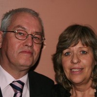 Huib Vreugdenhil