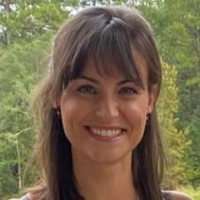 Lauren Brown