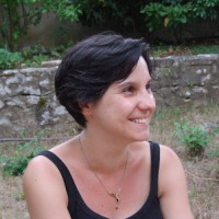 Marie Laure DOLON