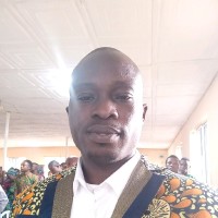 Onaolapo Michael