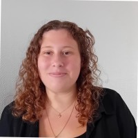 Léa Lemaire