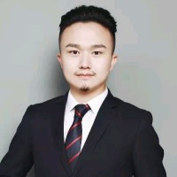 Hunter Lu