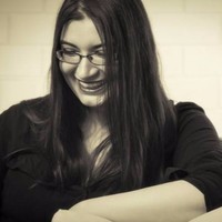 Sarah M. Parlette