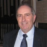Chris Sloan