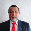 Alejandro Ramirez Garcia