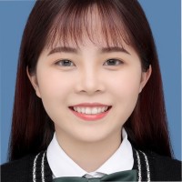 董晓君