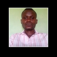 Jackson Tersur Mandeun