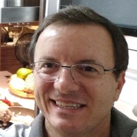 Ivan da Costa Pereira Filho