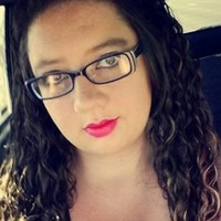 Brandee Stock