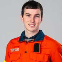 Simon Richet