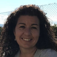 Zoraida Moriano