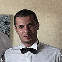 Ugur Karpuz