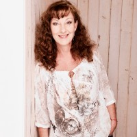 viola höfer