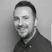 Shaun Knight