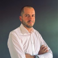 Łukasz Ziuber