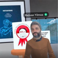 Rıdvan Yılmaz