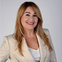 Griselle M Alvarez