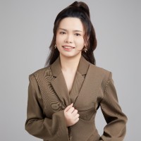 Irene S.