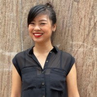 Nguyet Vo Anh Pham