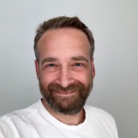 Torsten Irländer