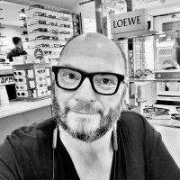 Arnaud (@Boidalon) BAECHLER