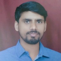 Sarvesh Kumar
