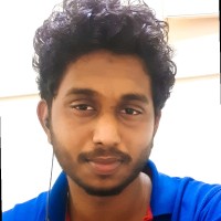 Subhash K