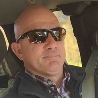 Jeremy Jjladley