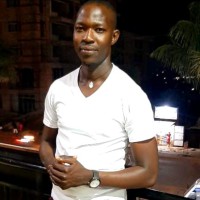 Leonard Muliika