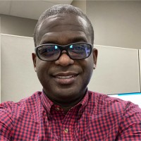 Adrian McFarlane