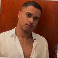 Flavio Carvalho