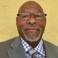 George Powell