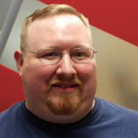 Michael Fulk