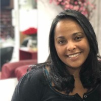 Karoline Cristina Prado Vicente