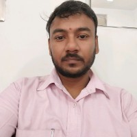 Swarup Kumar Dey