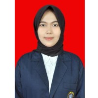 Anisa Oktajulita Erza