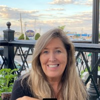 Sandy Kendall, CPM