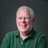Norbert Kremer