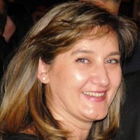 Dragica Rausl