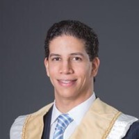 Eduardo G. Estrella C.