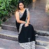 Rinki Tyagi