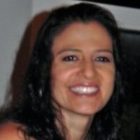 Sandra Sanchez