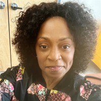 Christie J. James