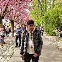 Nihal Prasad
